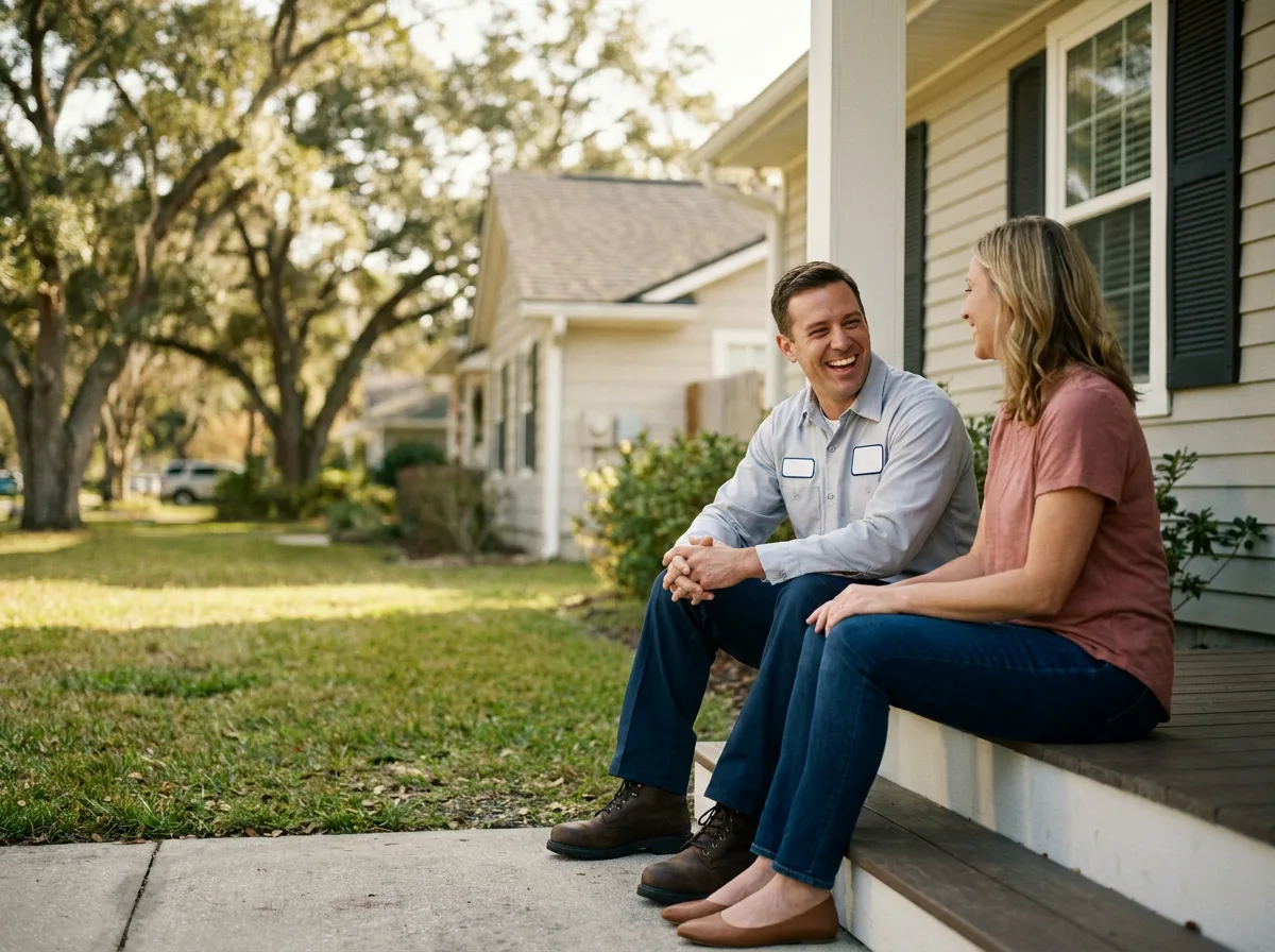Septic tank pumping FAQs for Durham, OK